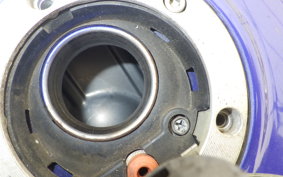YAMAHA XJR1300 2003 RP03J