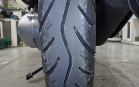 HONDA DIO110-3ﾍﾞｰｼｯｸ 2019 JK03