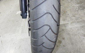 HONDA CBR400R 2014 NC47