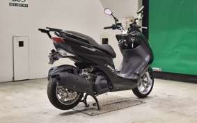 YAMAHA MAJESTY155 S SG28J