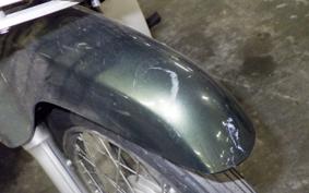 HONDA C50 SUPER CUB AA04