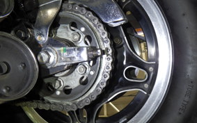 HONDA CB750 CUSTOM 1983 RC04