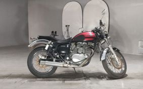 KAWASAKI ESTRELLA250 RS BJ250A