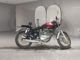 Фото Kawasaki ESTRELLA250 RS с японского аукциона