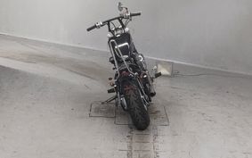 YAMAHA DRAGSTAR400 4TR