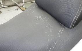 YAMAHA MAJESTY 125 FI 1996