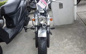 HONDA MONKEY Z50J
