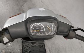 YAMAHA JOG APRIO 4JP