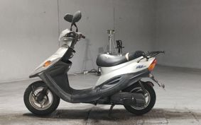 YAMAHA BJ SA24J