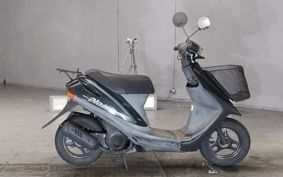 HONDA DIO AF27