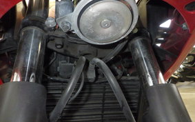 HONDA CB400 SUPER BOLDOR VTEC A 2013 NC42