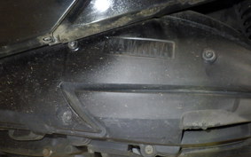 YAMAHA MAXAM 250 2004 SG21J