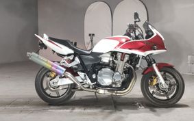 HONDA CB1300SF BOLDOR 2007 SC54