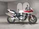 Фото Honda CB1300SF BOLDOR 2007 с японского аукциона