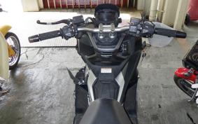 HONDA ADV150 KF38