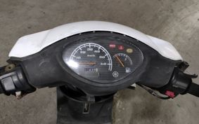 YAMAHA JOG SA36J