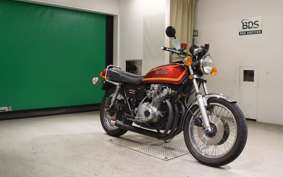 SUZUKI GS750 2021 GS750D