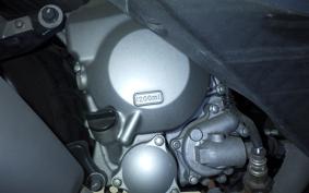 SUZUKI SKYWAVE 200 (Burgman 200) CH41A