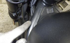 HONDA REBEL 250 S 2025 MC49