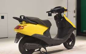 HONDA SPACY 100 JF13