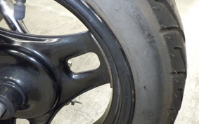 SUZUKI ﾚｯﾂ 2023 CA4AA