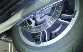 HARLEY FLHXS 1690 2016