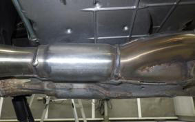 HONDA HORNET 900 2002 SC48
