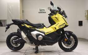 HONDA X-ADV 750 2025 RH21