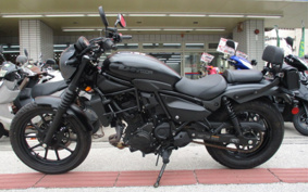 KAWASAKI ELIMINATOR 400SE 2023 EL400A