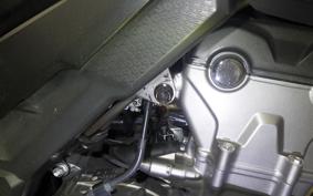 HONDA 400X 2022 NC56