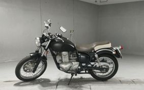 KAWASAKI ESTRELLA250 RS BJ250A
