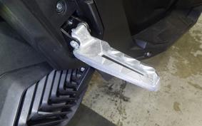 HONDA ADV160 2023 KF54
