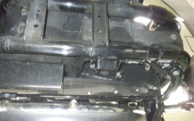 OTHER +HD. XL1200X 2018