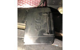 YAMAHA MAXAM 250 SG17J