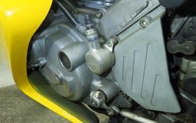 DUCATI ST2 2003