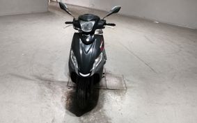 SUZUKI ADDRESS V125 DT11A