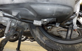 HONDA PCX125 JF28
