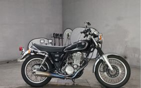 YAMAHA SR400 RH03J