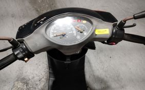 YAMAHA JOG SA36J