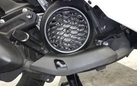 HONDA DIO110-3ﾍﾞｰｼｯｸ JK03