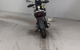 SUZUKI V STROM 250 DS11A