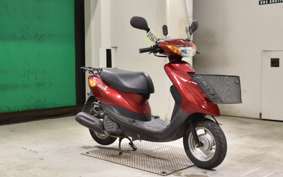 YAMAHA JOG Gen.5 SA36J