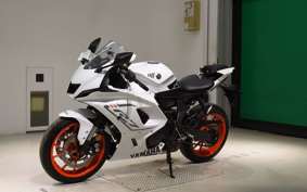 YAMAHA YZF-R7 2023 RM39J