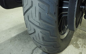 HARLEY XL883RI 2010