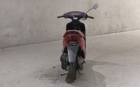 HONDA DIO ZX AF35