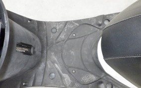 YAMAHA JOG Delux 2016 SA39J