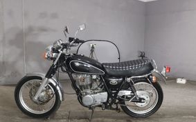 YAMAHA SR400 RH01J