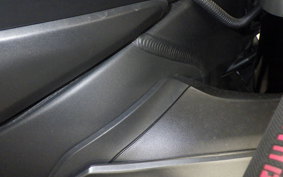 HONDA CBR1000RR Gen. 2 2016 SC59