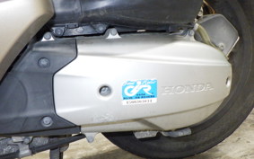 HONDA PCX125 2015 NC125D