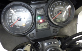 HONDA CB1300SB SUPER BOLDOR A 2011 SC54